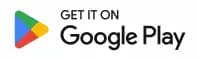 goggle play