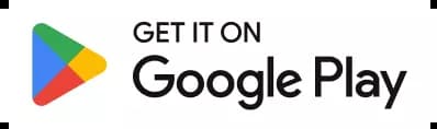 goggle play